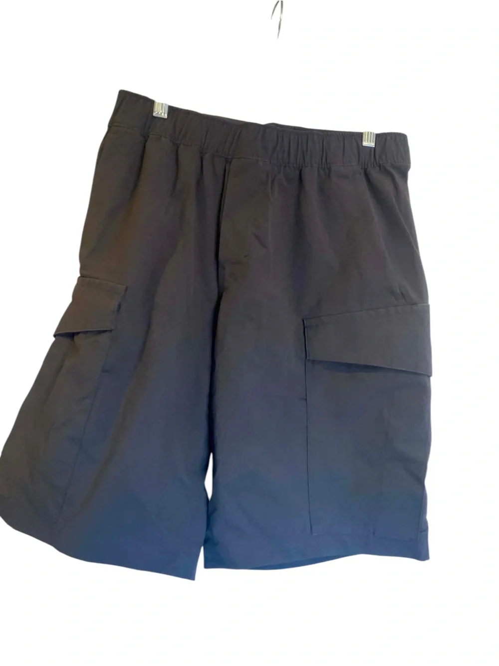 lululemon athletica nwt lululemon